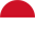 Bahasa Indonesia
